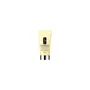 Clinique Dramatically Different Loción Hidratante+ SPF50 50 ml