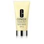 Clinique DRAMATICALLY DIFFERENT Loción Hidratante+ SPF50 50 ml, Protección Solar, Piel Seca