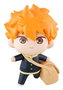 Shoyo Hinata Figura 10 Cm Haikyu!! Tekupiku