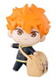 Shoyo Hinata Figura 10 Cm Haikyu!! Tekupiku
