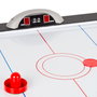 CB GAMES Juego Hockey Hielo