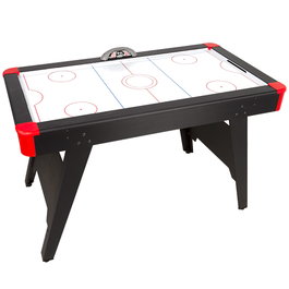 CB GAMES Juego Hockey Hielo