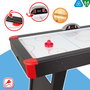 CB GAMES Juego Hockey Hielo