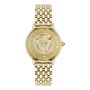 Versace VE6F00623 Medusa Alchemy Dorado