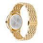 Versace VE6F00623 Medusa Alchemy Dorado