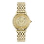 Reloj Unisex Versace VE6F00623 (Ø 38 mm)