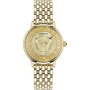 Reloj Mujer Versace MEDUSA ALCHEMY (Ø 38 mm)