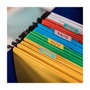 Brother CZ-1003 Rollo de Etiquetas Blanco 19mm x 5m