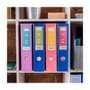 Brother CZ-1003 Rollo de Etiquetas Blanco 19mm x 5m