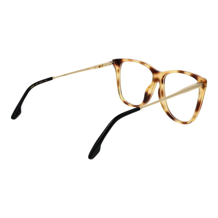 Montura de Gafas Mujer Victoria Beckham VB2636 56222