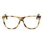 Montura de Gafas Mujer Victoria Beckham VB2636 56222