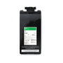 Epson Cartucho de Tinta Verde C13T56FB00 de 1600 ml