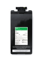 Epson C13T56FB00 Cartucho de Tinta Verde 1600ml