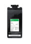Epson Cartucho de Tinta Verde C13T56FB00 de 1600 ml