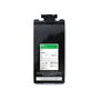 Epson Cartucho de Tinta Verde C13T56FB00 de 1600 ml