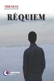Réquiem, Zhou Daxin - COOPERACION EDITORIAL