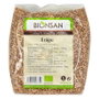 BIONSAN Trigo en Grano Eco 500g