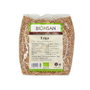 BIONSAN Trigo en Grano Eco 500g