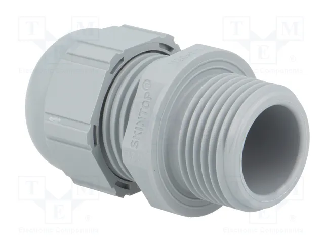 LAPP Sello aislante SKINTOP® ST M ISO M20