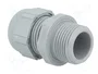 LAPP Sello aislante SKINTOP® ST M ISO M20