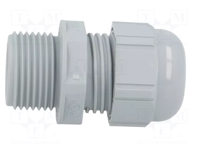 LAPP Sello aislante SKINTOP® ST M ISO M20