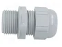 LAPP Sello aislante SKINTOP® ST M ISO M20