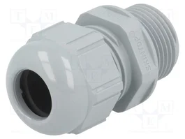 LAPP Sello aislante SKINTOP® ST M ISO M20