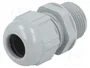 LAPP Sello aislante SKINTOP® ST M ISO M20