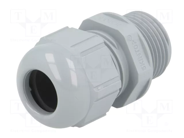 LAPP Sello aislante SKINTOP® ST M ISO M20