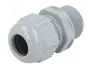 LAPP Sello aislante SKINTOP® ST M ISO M20