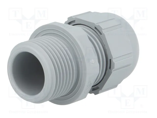 LAPP Sello aislante SKINTOP® ST M ISO M20
