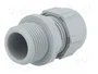 LAPP Sello aislante SKINTOP® ST M ISO M20