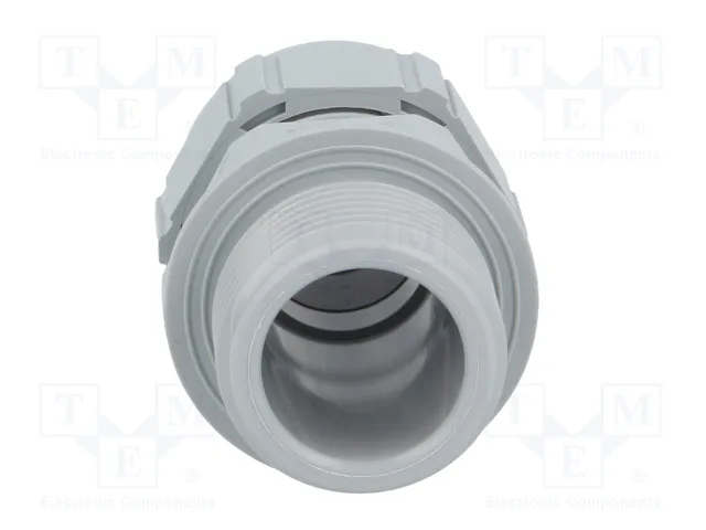 LAPP Sello aislante SKINTOP® ST M ISO M20