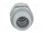 LAPP Sello aislante SKINTOP® ST M ISO M20