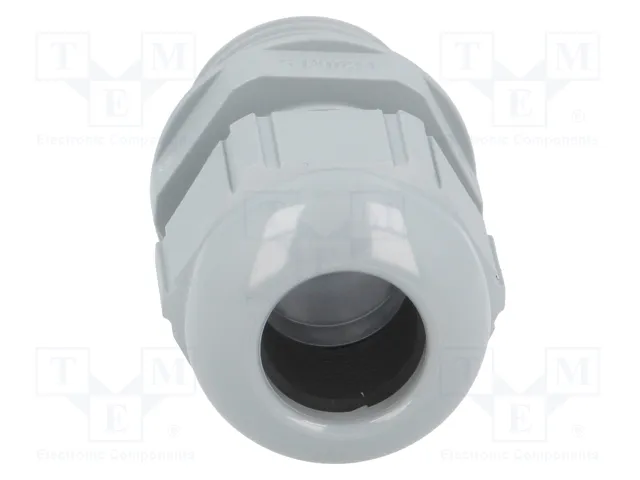 LAPP Sello aislante SKINTOP® ST M ISO M20