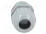 LAPP Sello aislante SKINTOP® ST M ISO M20