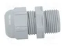 LAPP Sello aislante SKINTOP® ST M ISO M20