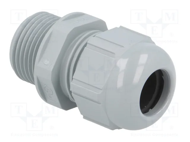 LAPP Sello aislante SKINTOP® ST M ISO M20
