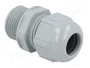 LAPP Sello aislante SKINTOP® ST M ISO M20