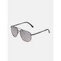 Guess GF5122-6001C Gafas de sol para hombre con cristal gris