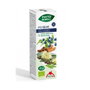 Intersa Phytobiopole Mix Gluc 12 (Regulación de Azúcar) 50 ml
