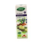 Intersa Phytobiopole Mix Gluc 12 (Regulación de Azúcar) 50 ml