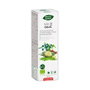 Intersa Phytobiopole Mix Gluc 12 (Regulación de Azúcar) 50 ml