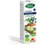 PHYTOBIOPOLE PHYTO-BIPOLE MIX-GLUC (REGUL. AZUCAR) 50ml
