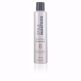 Revlon Professional Style Masters Shine Spray Glamourama 300ml