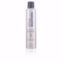 Revlon Professional Style Masters Shine Spray Glamourama 300ml