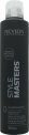 Revlon Professional Style Masters Shine Spray Glamourama 300ml