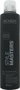 Revlon Professional Style Masters Shine Spray Glamourama 300ml
