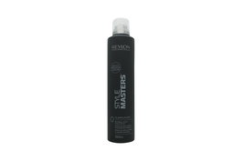 Revlon Professional Style Masters Shine Spray Glamourama 300ml