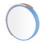 Chelsea Plafón LED Circular Bicolor 18W 1.800Lm Temperatura Ajustable